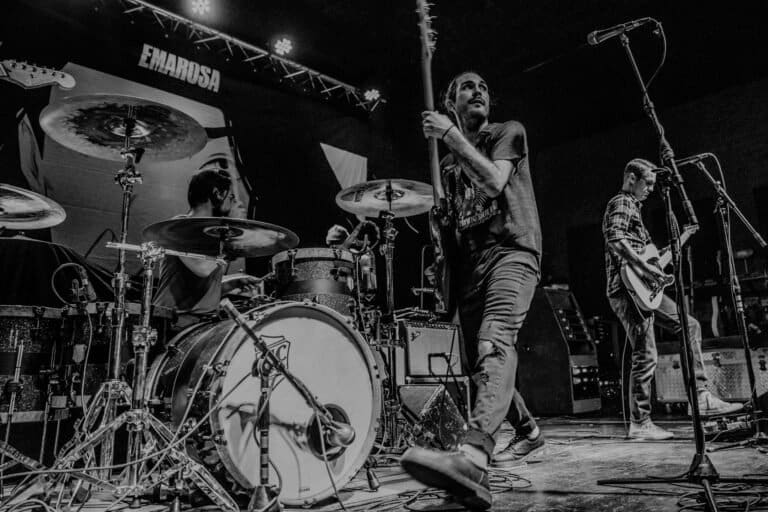 Anarbor
