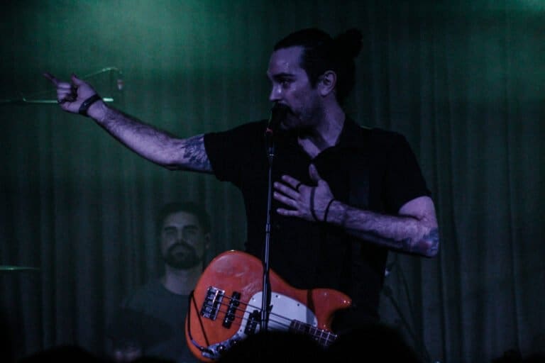 Anarbor