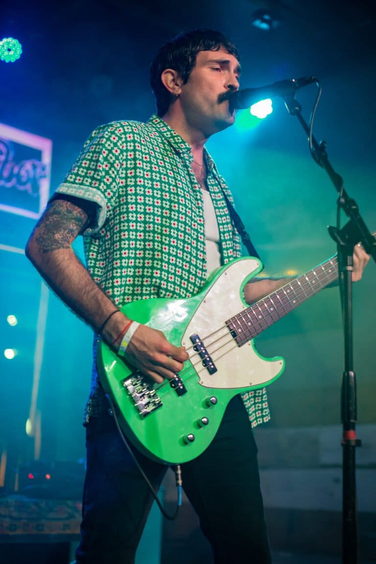 Anarbor