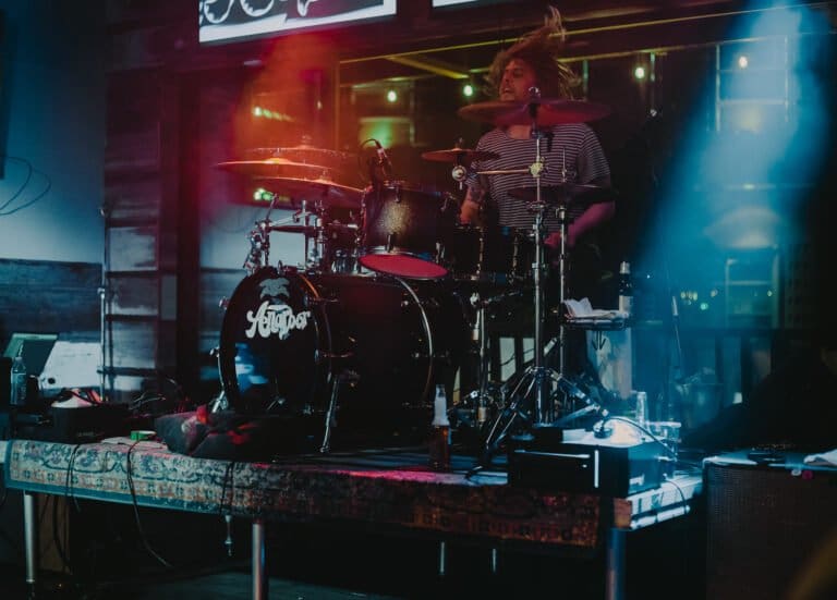 Anarbor