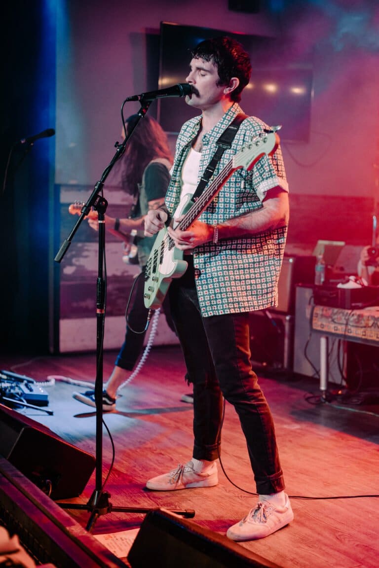 Anarbor