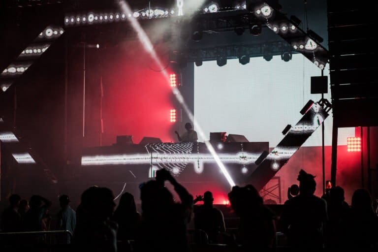Krewella
