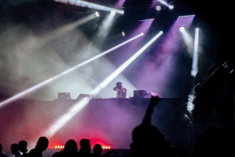 Krewella
