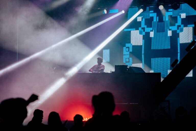 Krewella