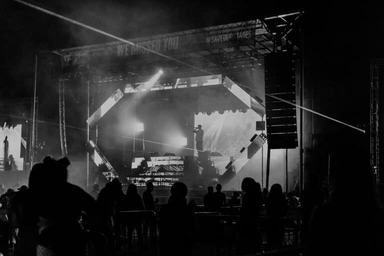 Krewella