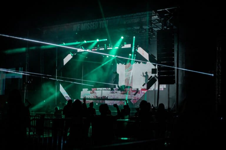 Krewella