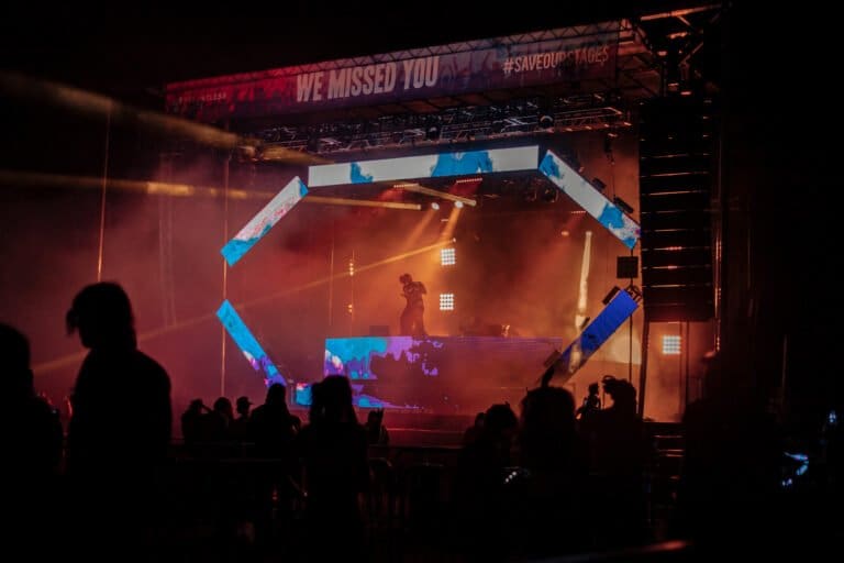 Krewella