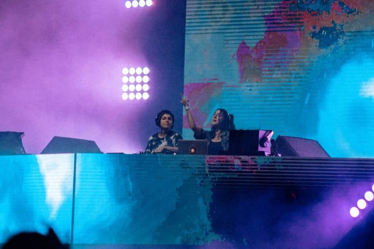 Krewella