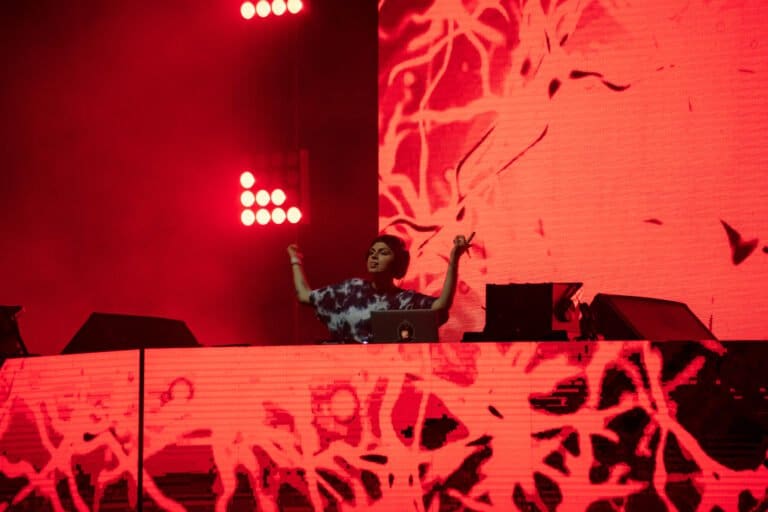Krewella