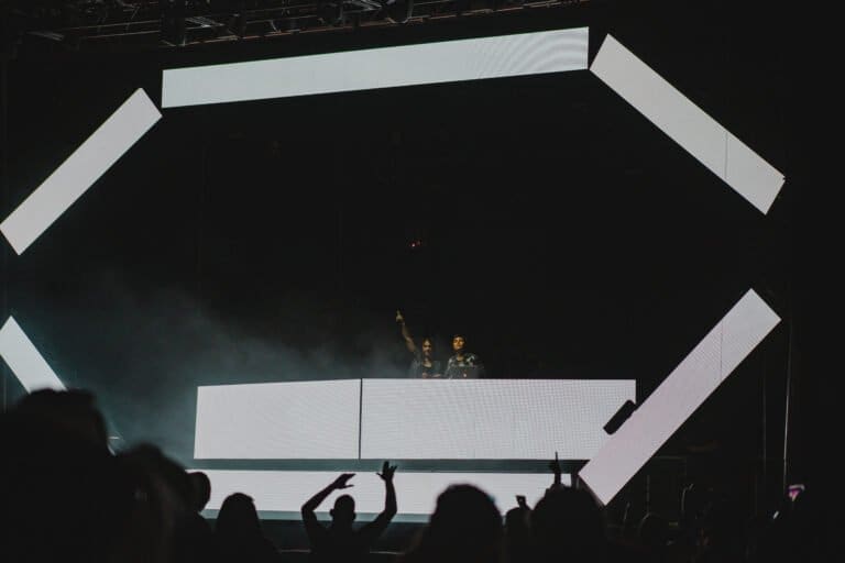 Krewella
