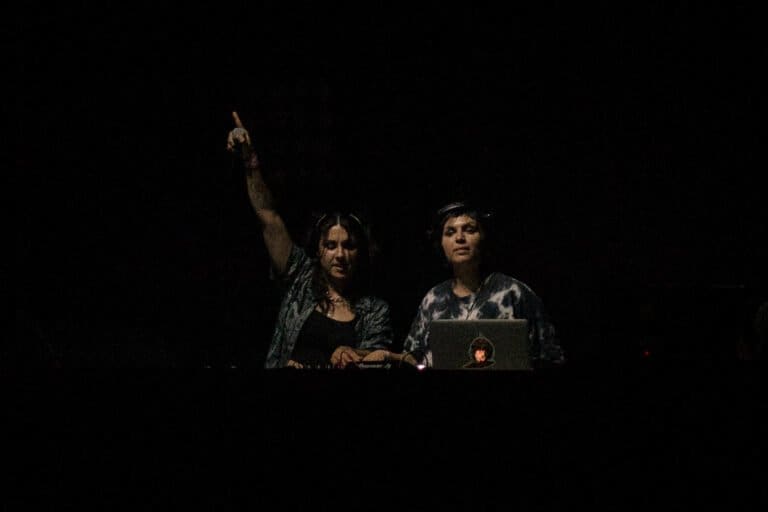 Krewella