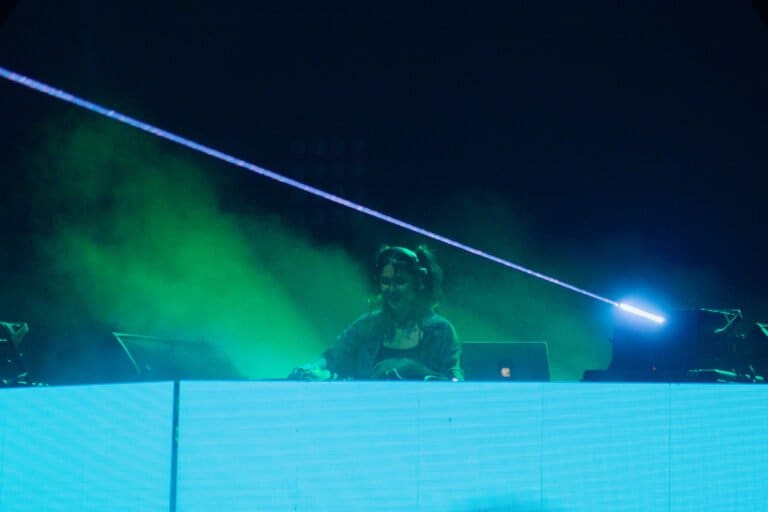 Krewella