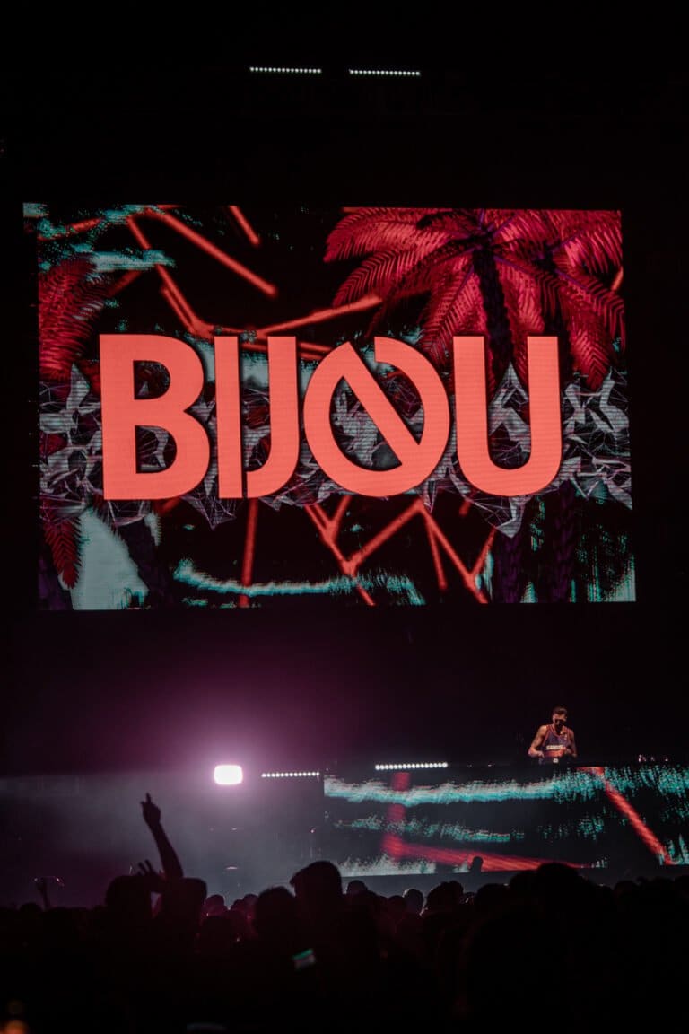 Bijou
