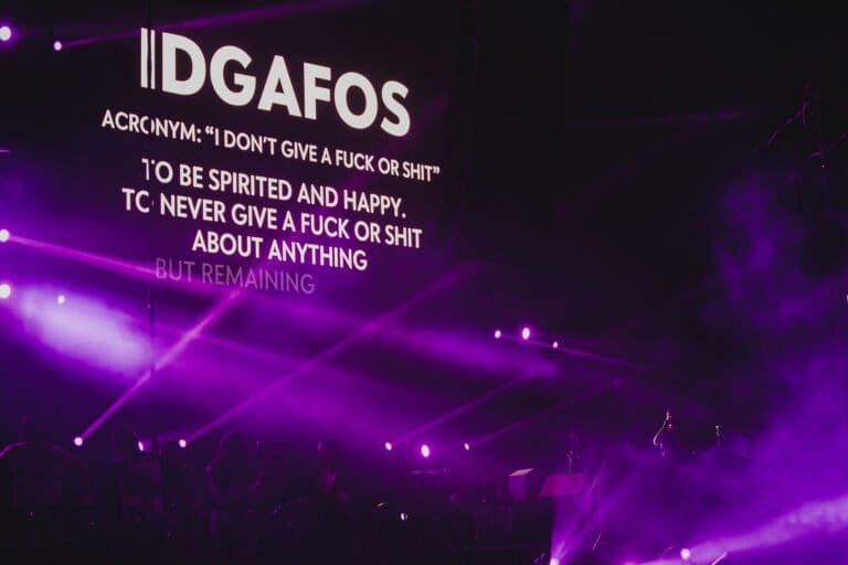 Dillon Francis