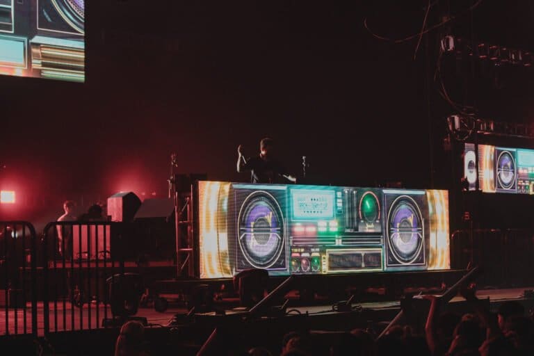Dillon Francis