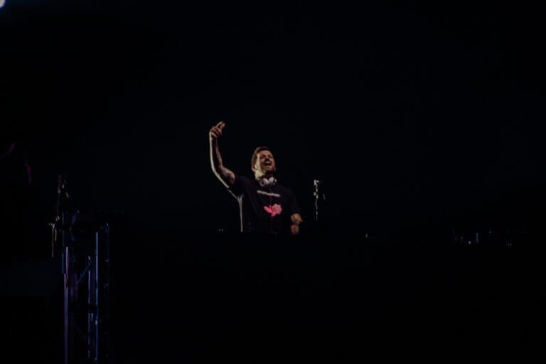Dillon Francis