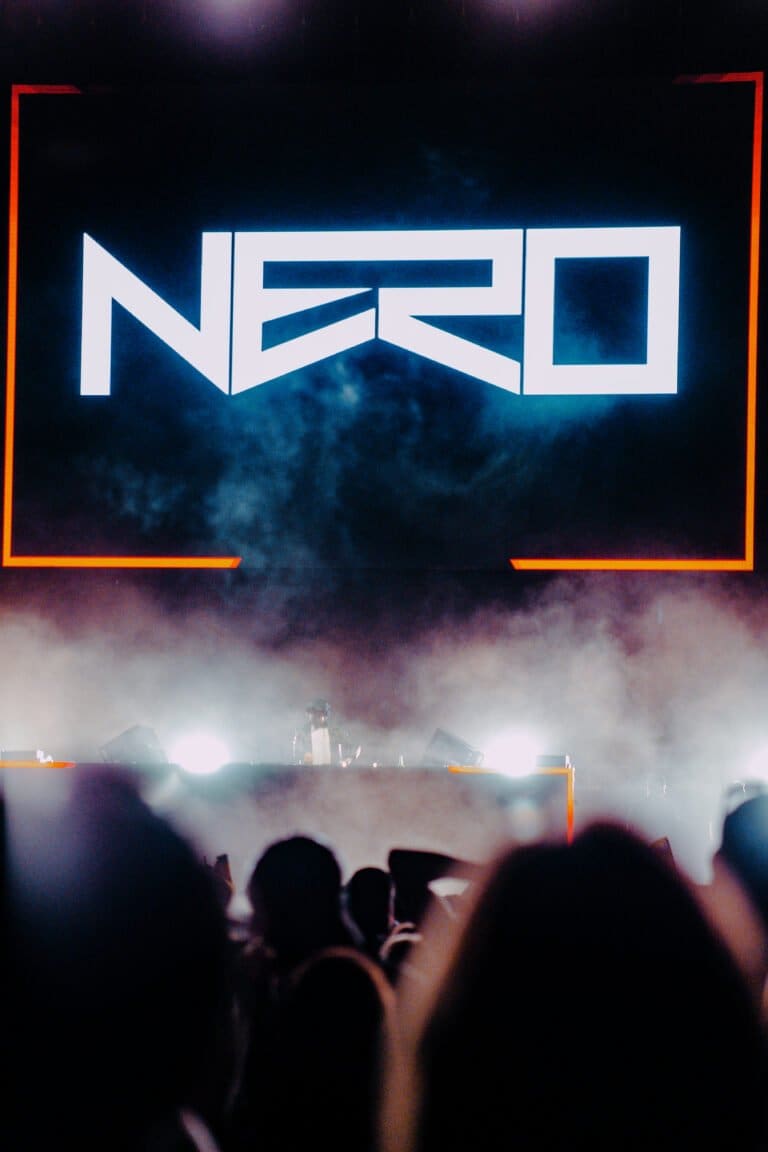 Nero