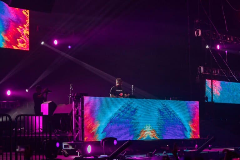 Dillon Francis