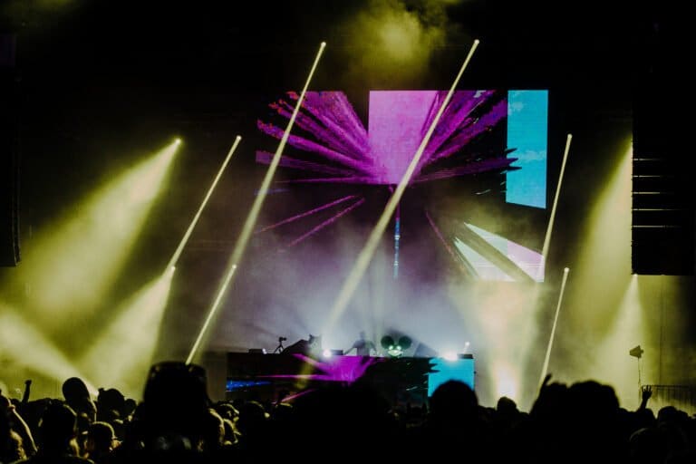 Deadmau5