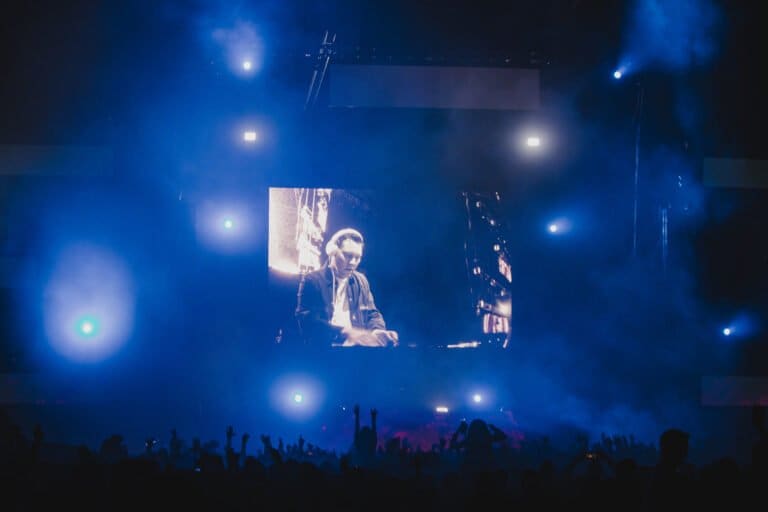 Tiesto