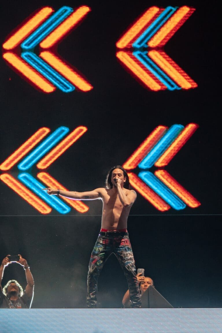 Aoki-13