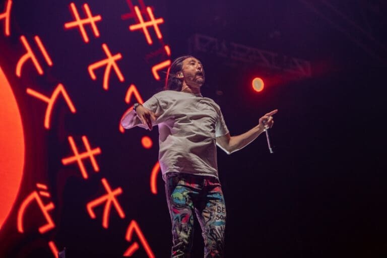 Aoki-3