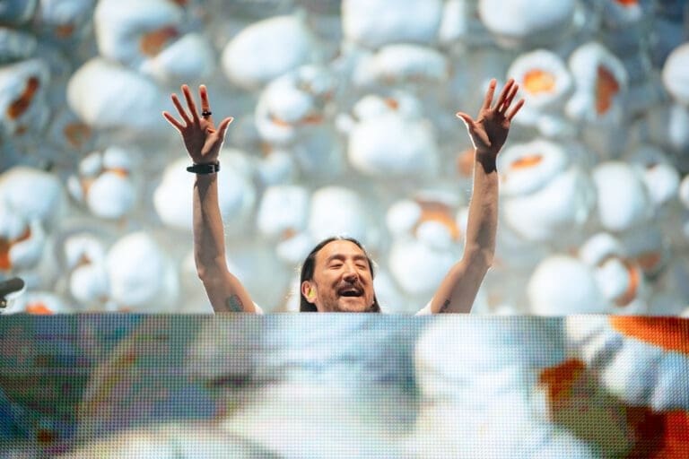 Aoki-5