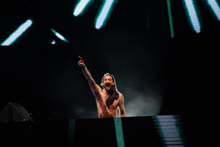 Aoki-8