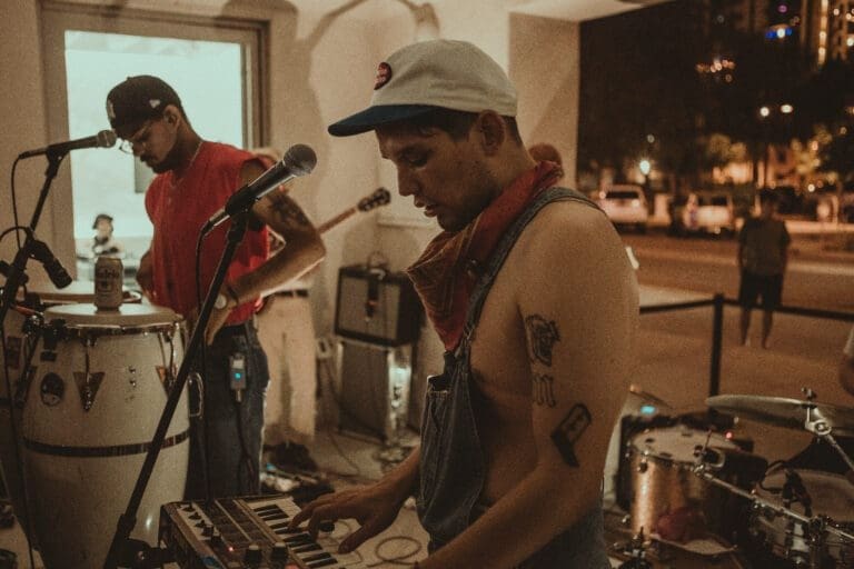 Los Esplifs