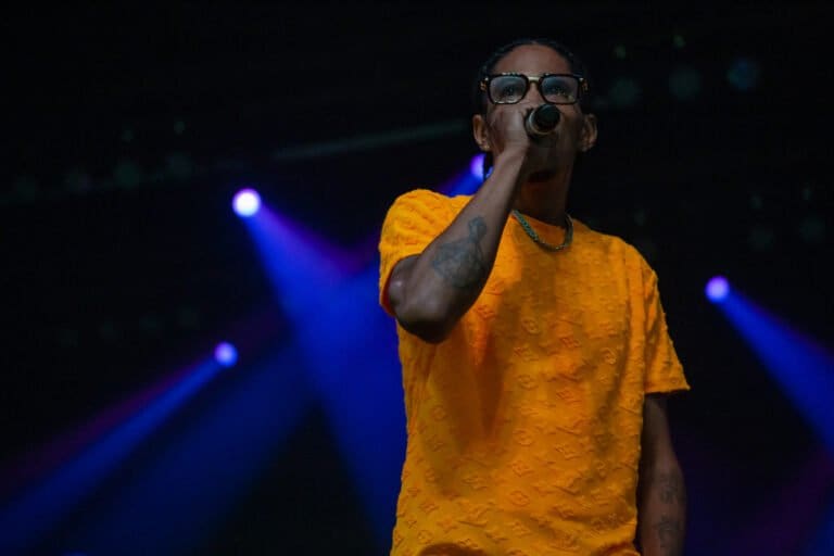 Bone Thugs