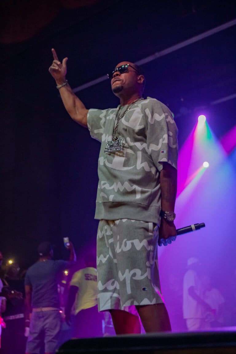Bone Thugs
