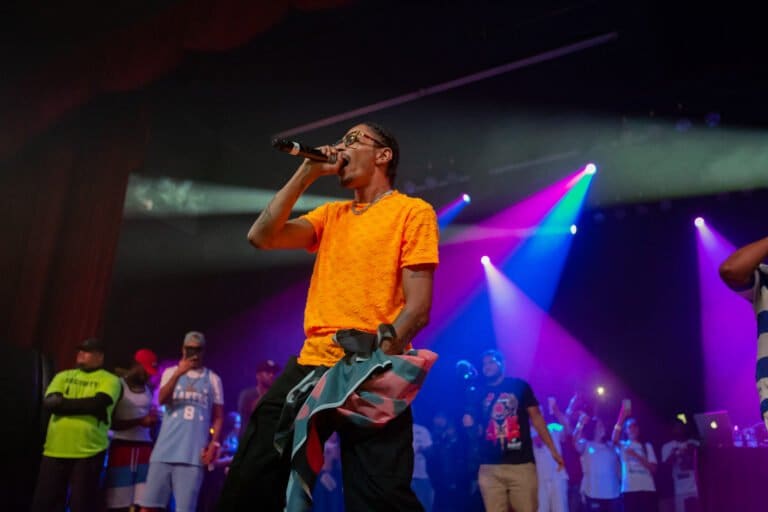 Bone Thugs