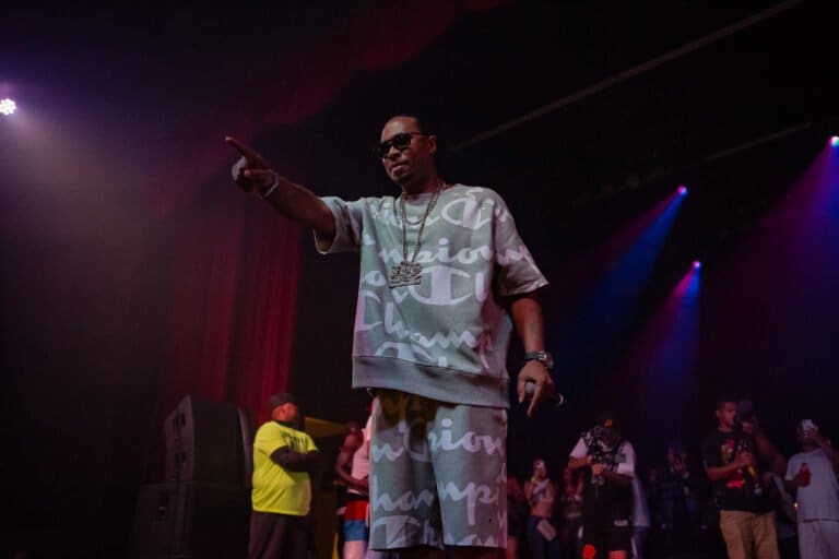 Bone Thugs