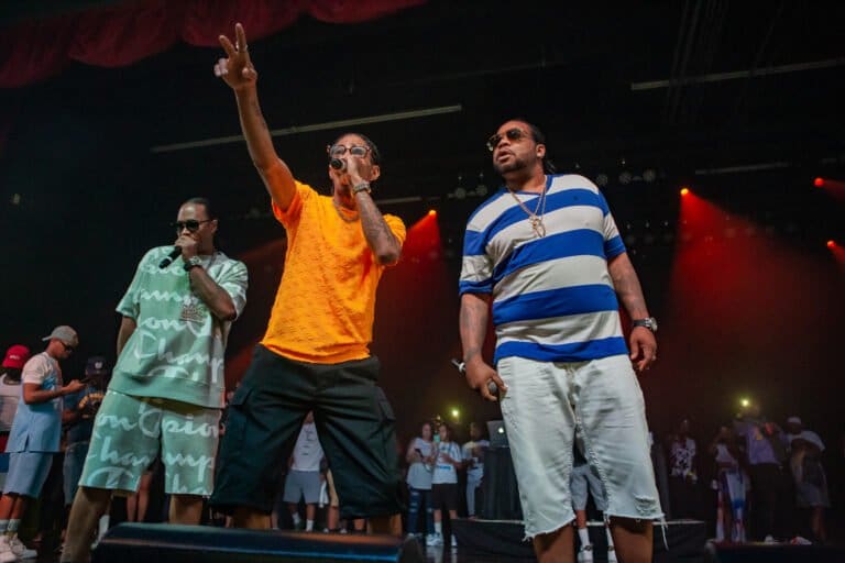 Bone Thugs