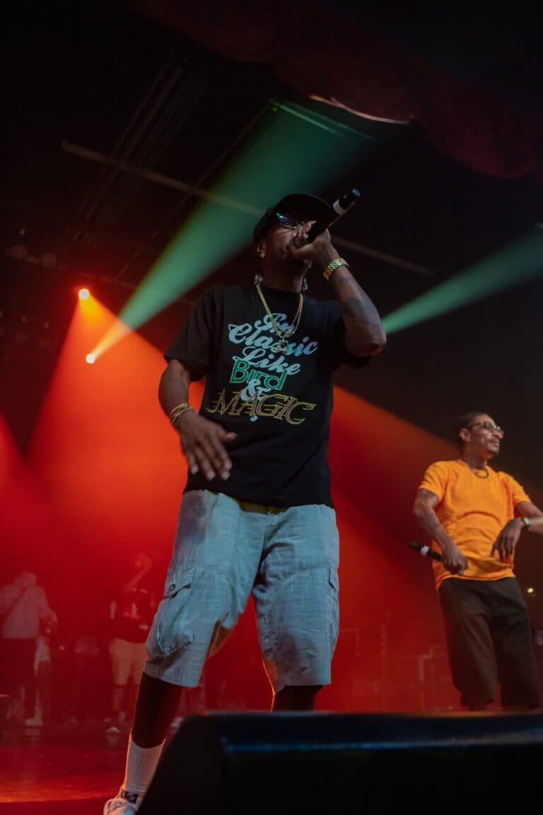 Bone Thugs