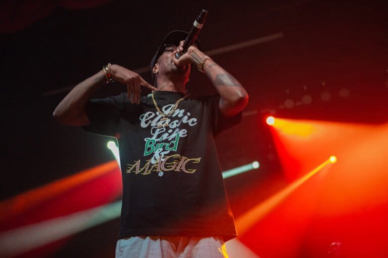 Bone Thugs