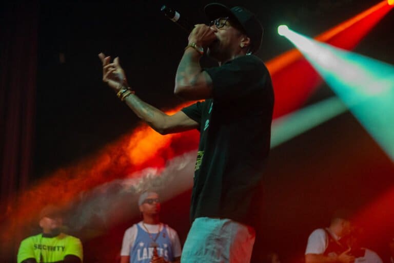 Bone Thugs