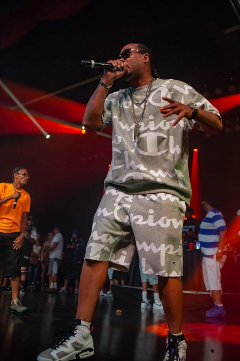 Bone Thugs