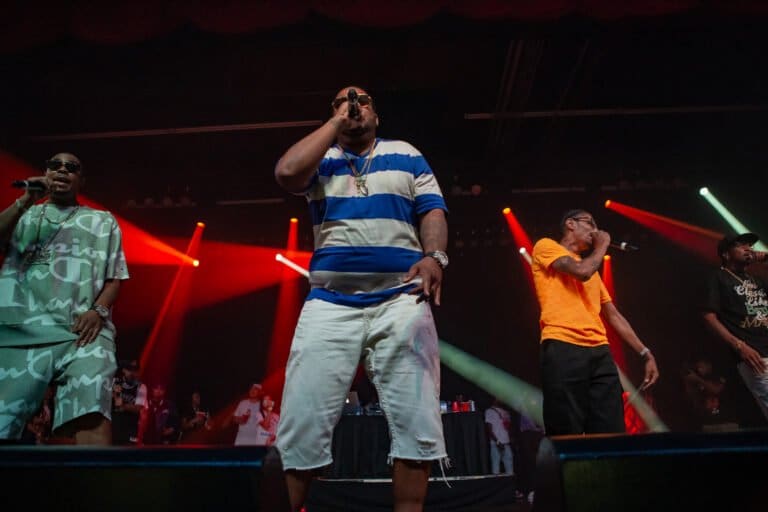 Bone Thugs