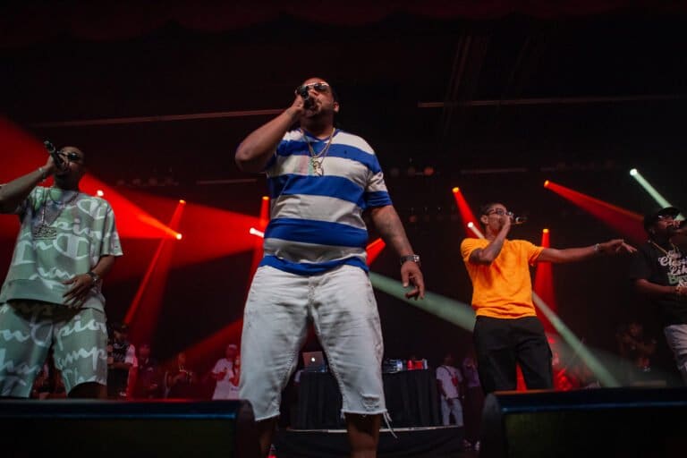 Bone Thugs