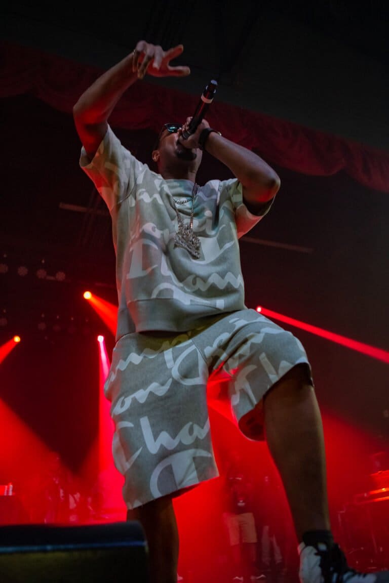 Bone Thugs