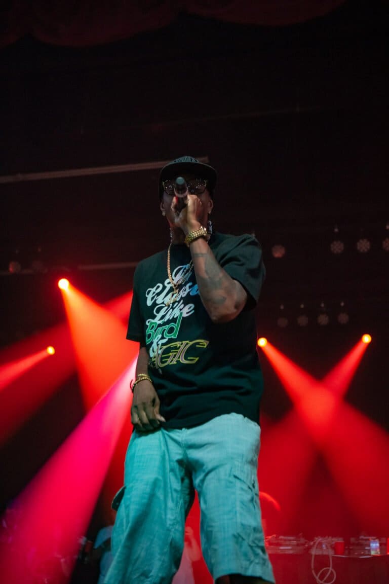 Bone Thugs