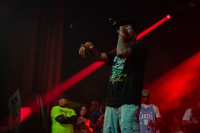 Bone Thugs