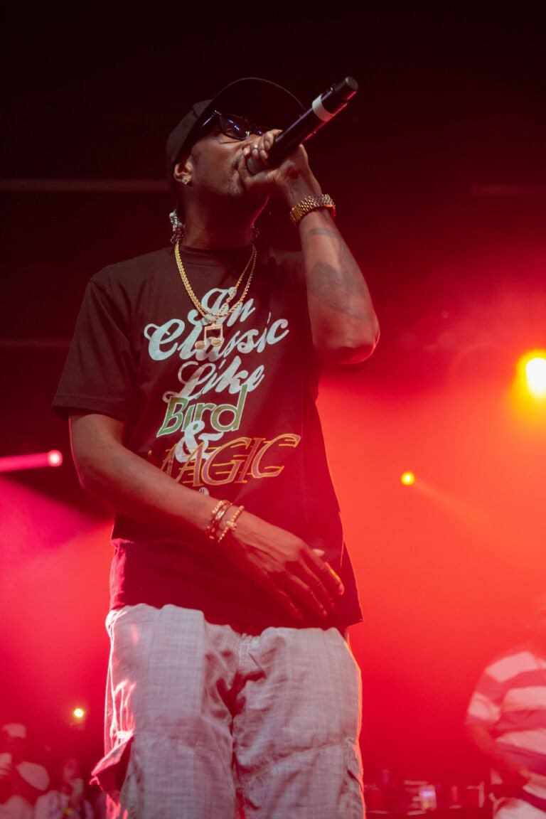 Bone Thugs