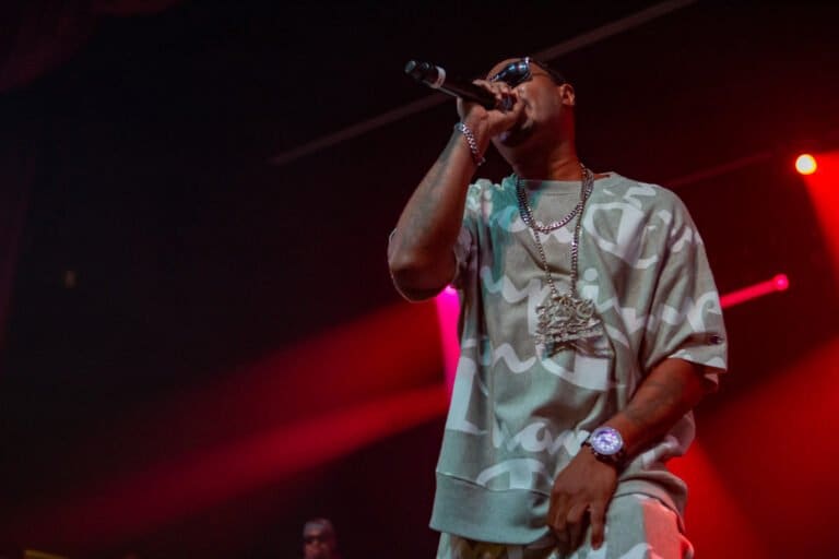 Bone Thugs
