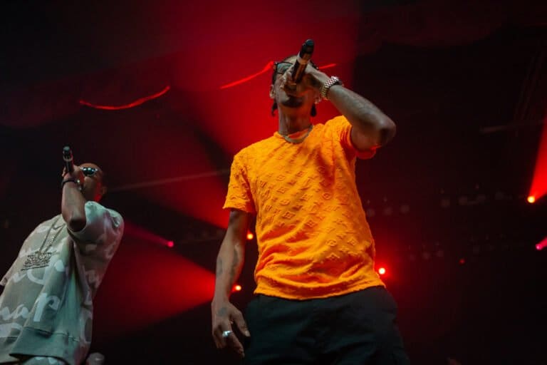 Bone Thugs