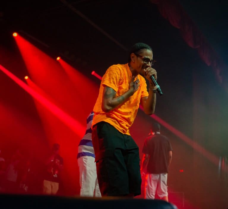 Bone Thugs