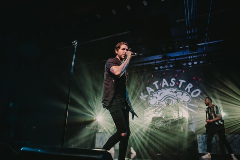 Katastro