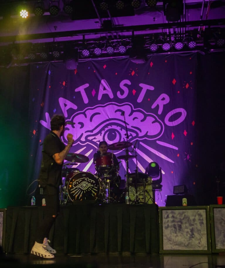 Katastro