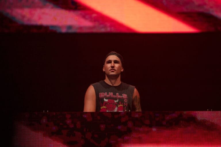 Jauz-2